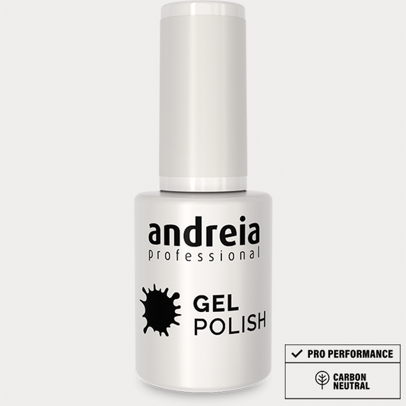 Gel Polish - 219
