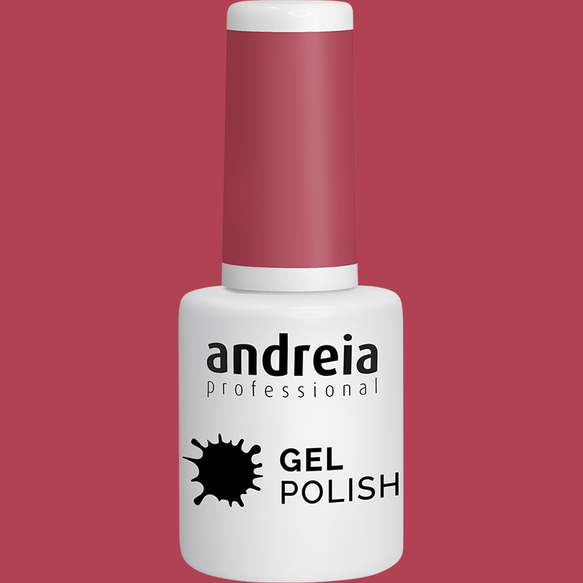 Gel Polish - 227