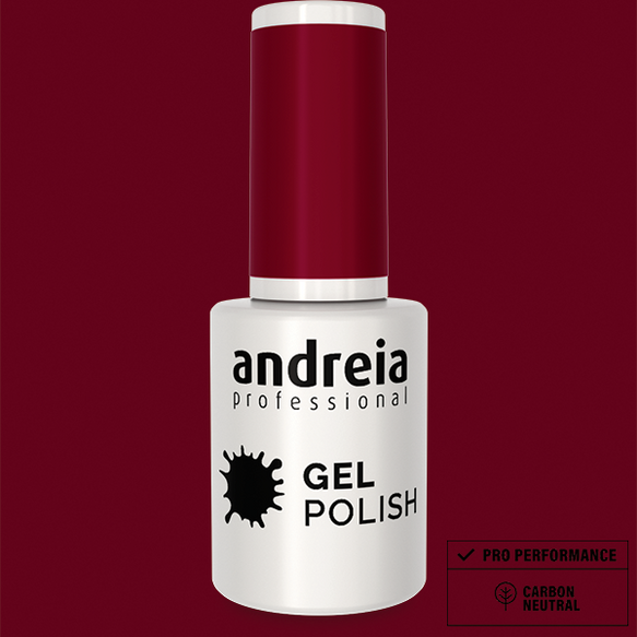 Gel Polish - 228