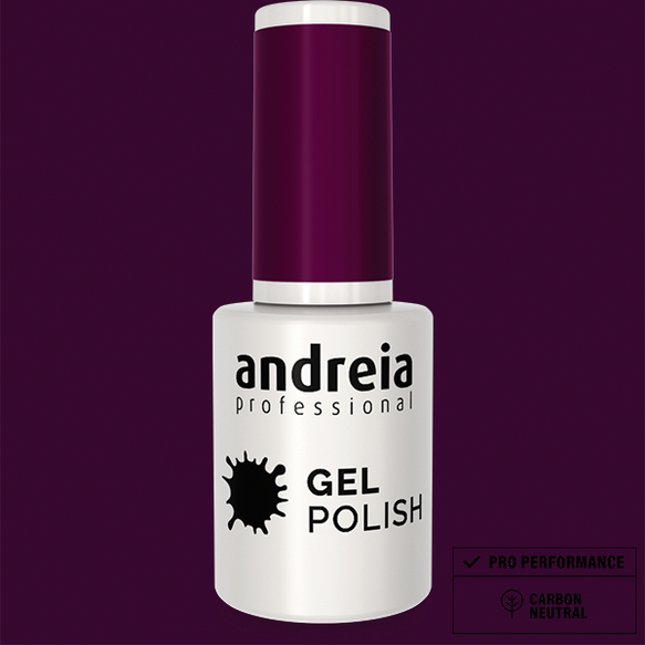 Gel Polish - 231