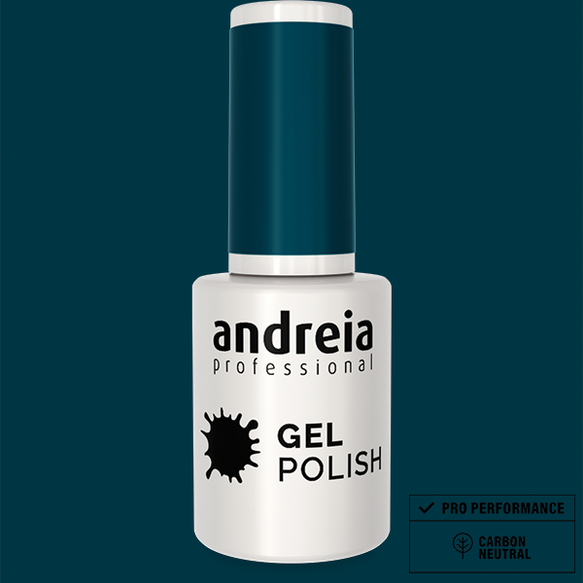 Gel Polish - 232