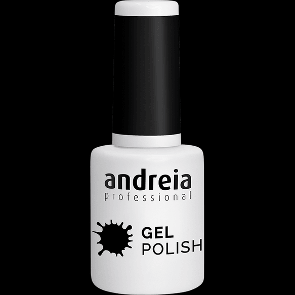 Gel Polish   240