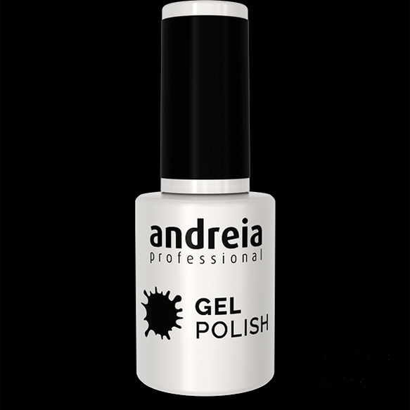 Gel Polish   240
