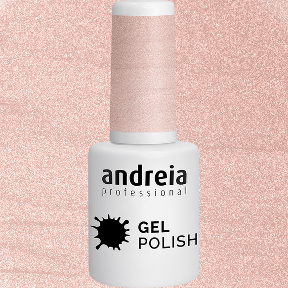 Gel Polish - 271