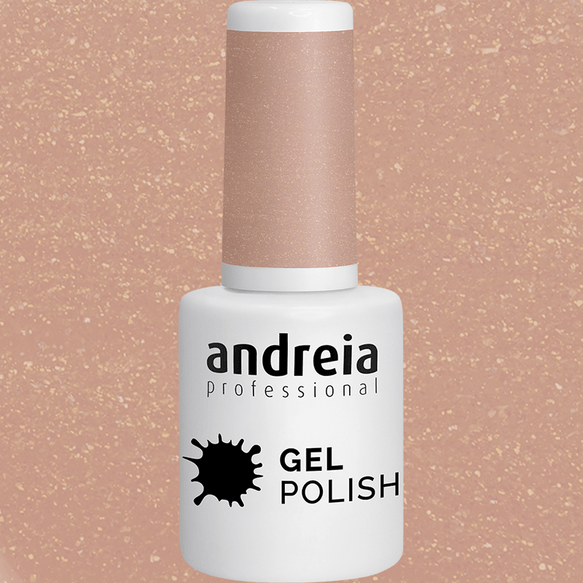 Gel Polish - 273