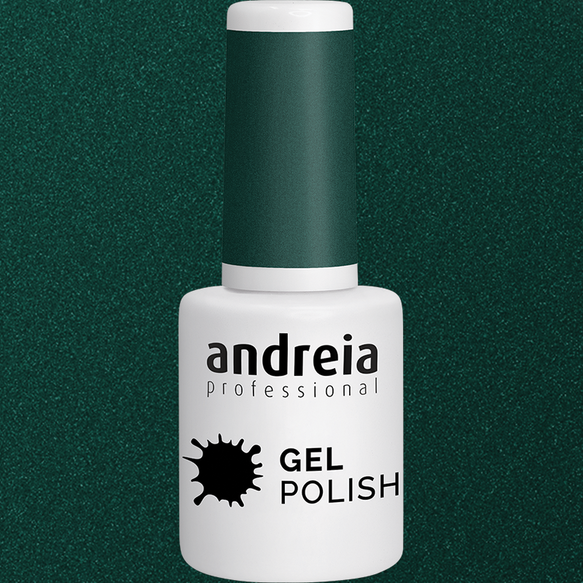 Gel Polish - 282