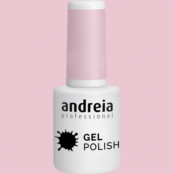 Gel Polish - 289