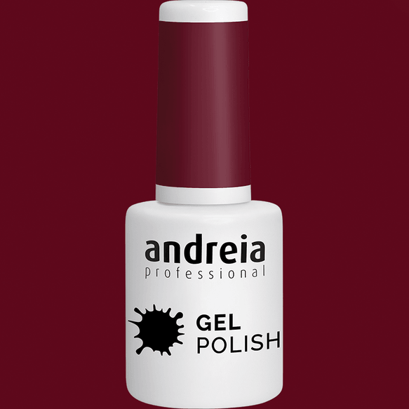 Gel Polish - 297