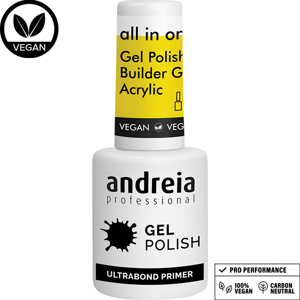 Ultrabond Primer