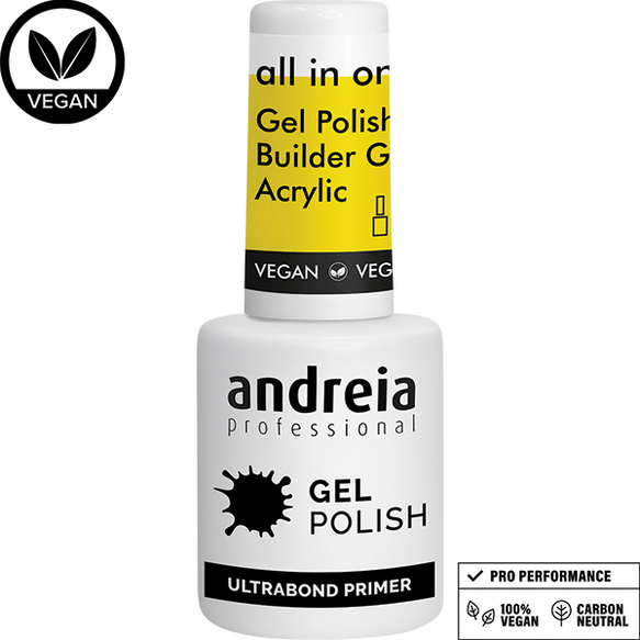 Ultrabond Primer