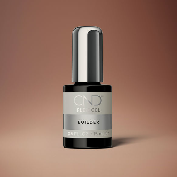 Builder CND™ PLEXIGEL™