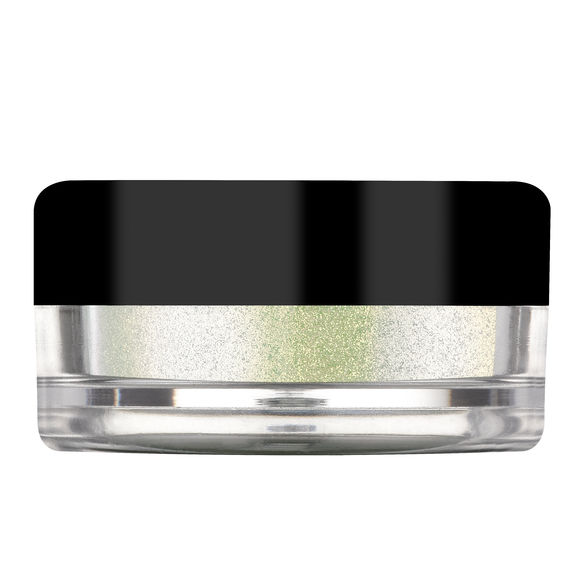 Lecenté™ Double Trouble Chrome Powder