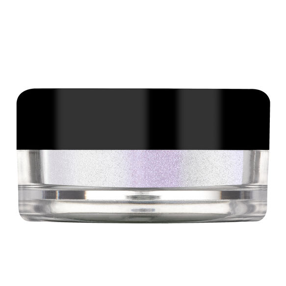 Lecenté™ Two’s Company Chrome Powder