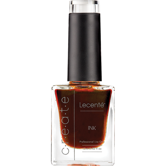 Lecenté™ - Inky
