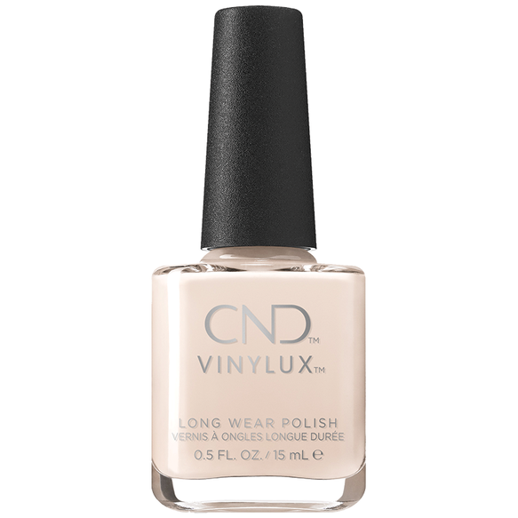 Linen Luxury  VINYLUX™