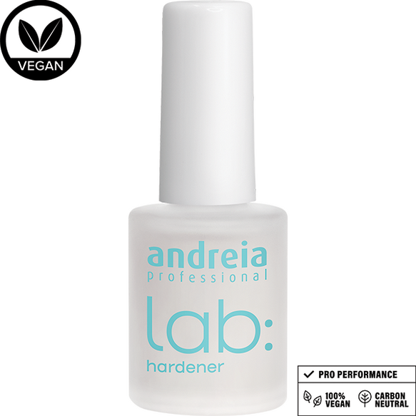 Lab Hardener