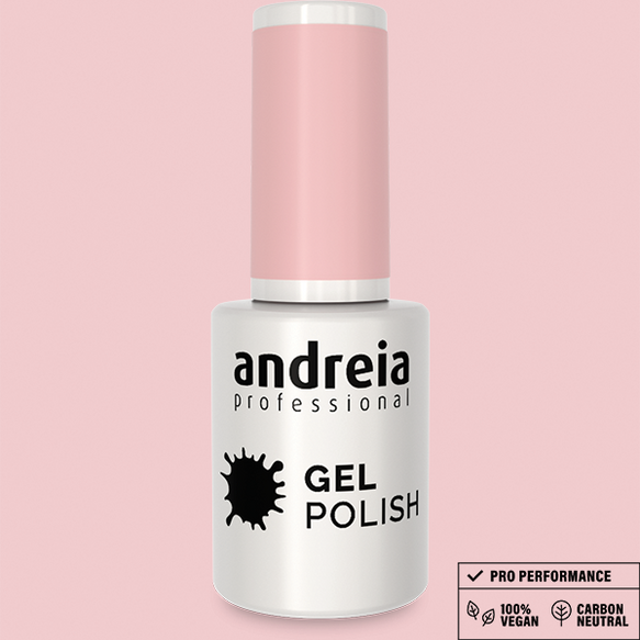 Gel Polish - 200