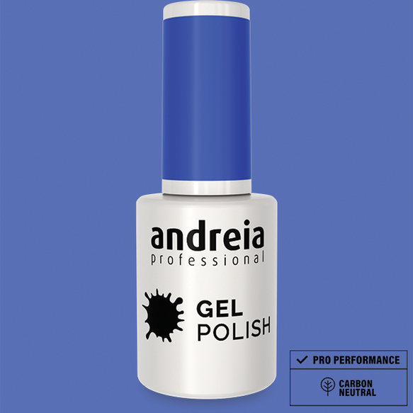 Gel Polish - 246