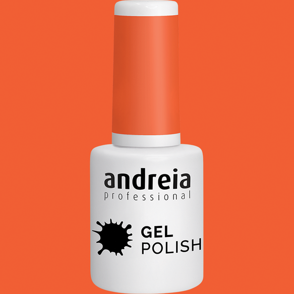 Gel Polish - 263