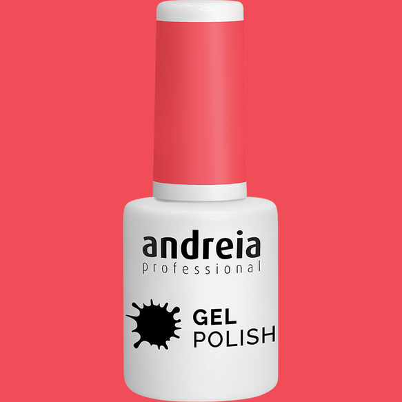 Gel Polish - 265