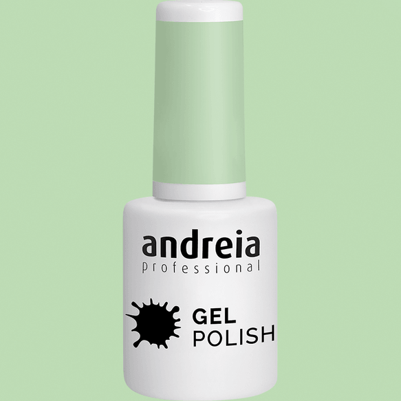 Gel Polish - 286