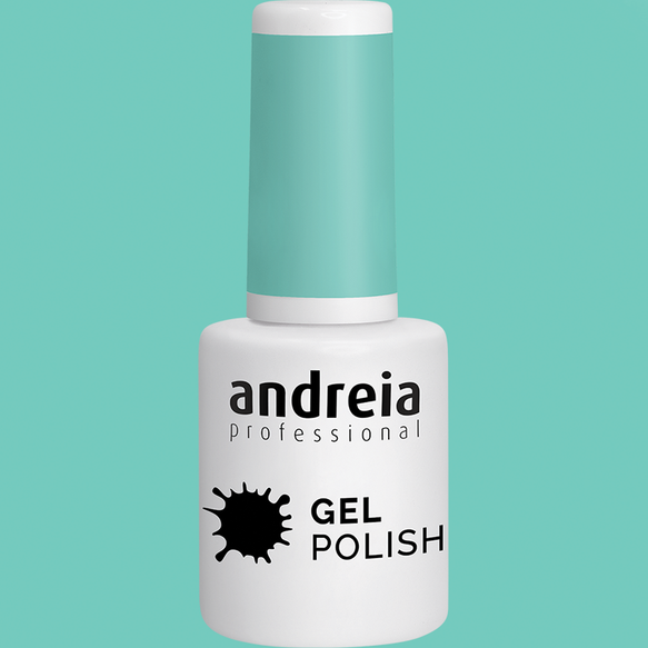 Gel Polish - 291