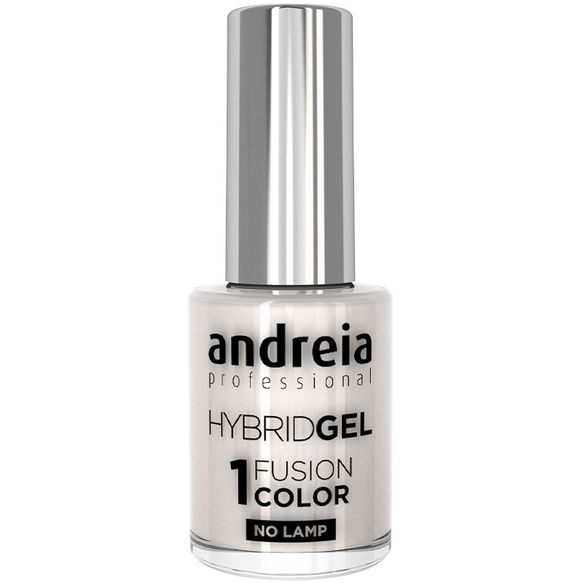 Hybrid Gel - Fusion Color H1