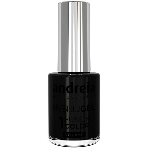 Fusion Color H2 - Hybrid Gel