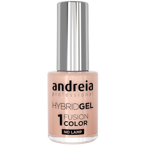 Fusion Color H10 - Hybrid Gel