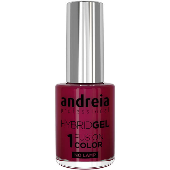 Fusion Color H18 - Hybrid Gel