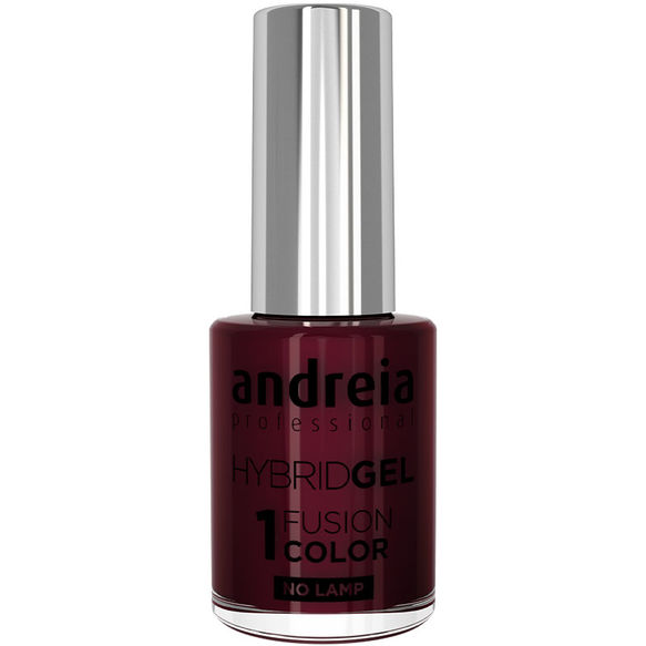 Fusion Color H30 - Hybrid Gel