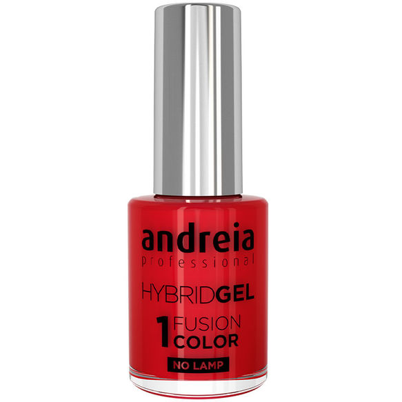 Fusion Color H31 - Hybrid Gel