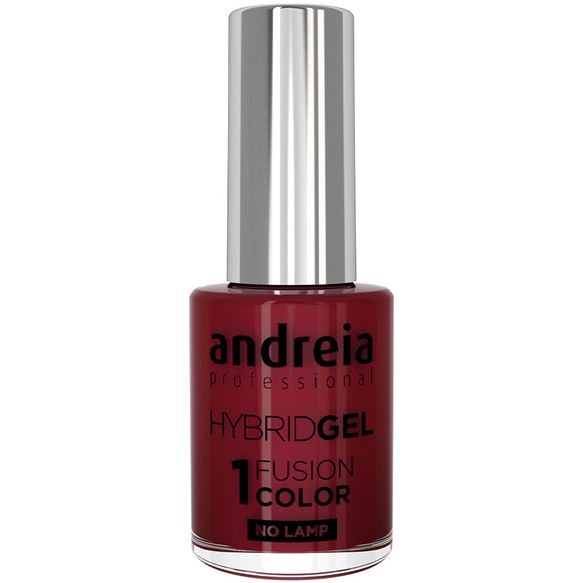 Fusion Color H36 - Hybrid Gel