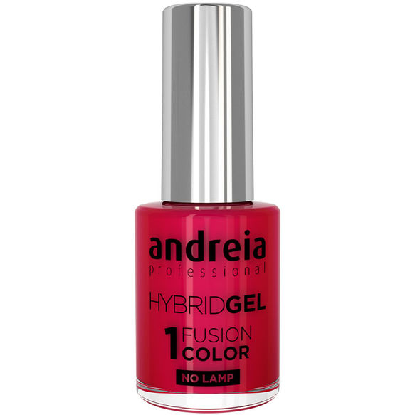 Fusion Color H38 - Hybrid Gel