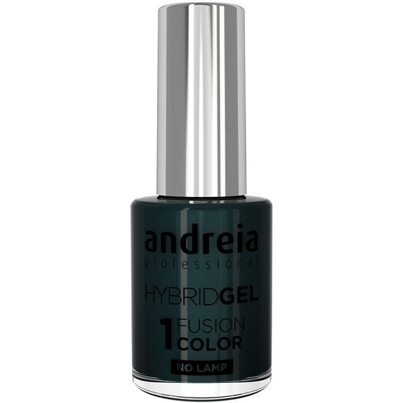 Fusion Color H65 - Hybrid Gel