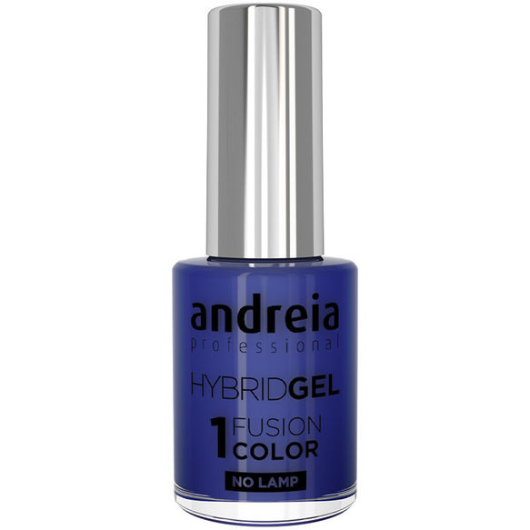 Fusion Color H71 - Hybrid Gel