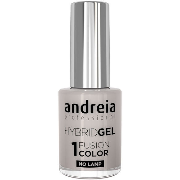 Fusion Color H73 - Hybrid Gel