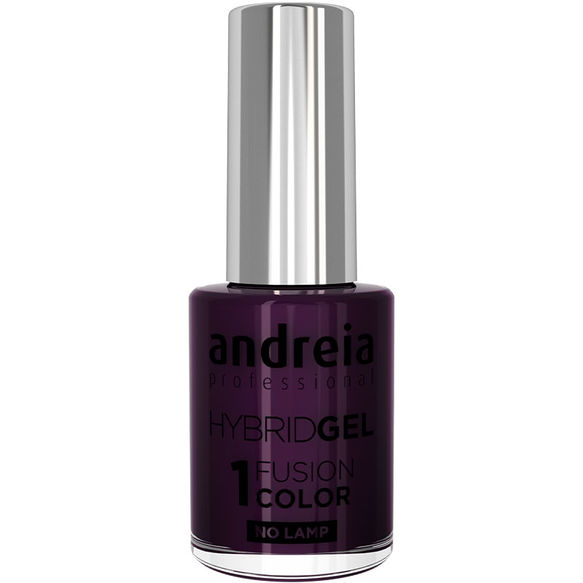 Fusion Color H78 - Hybrid Gel