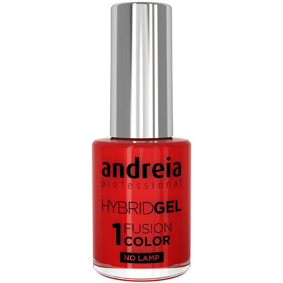 Fusion Color H89 - Hybrid Gel