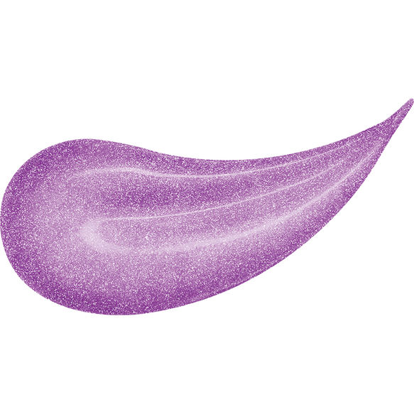 Create™ Berry Blast