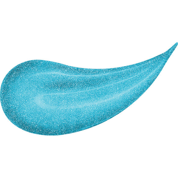 Create™ Blue Lagoon