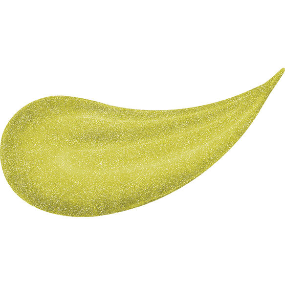 Create™ Limoncello