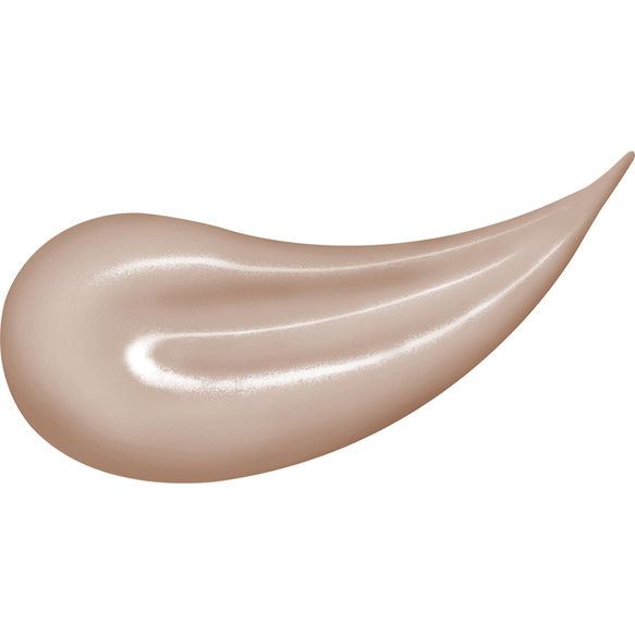 Create™ Praline
