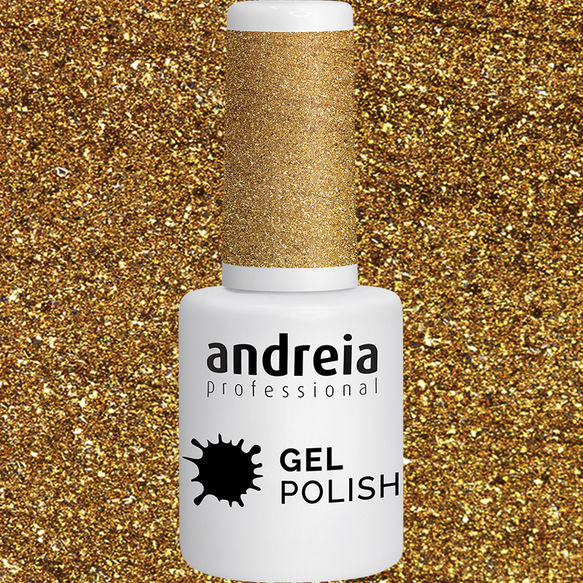 Gel Polish - 281