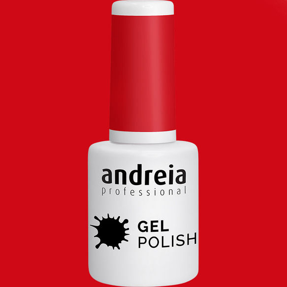 Gel Polish - 268