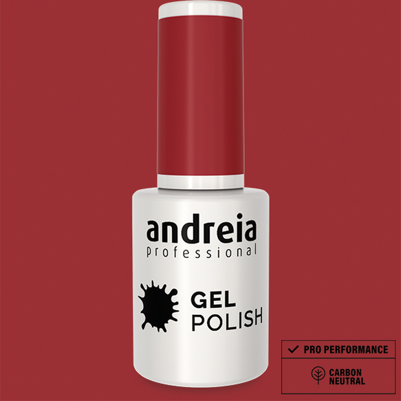 Gel Polish - 236