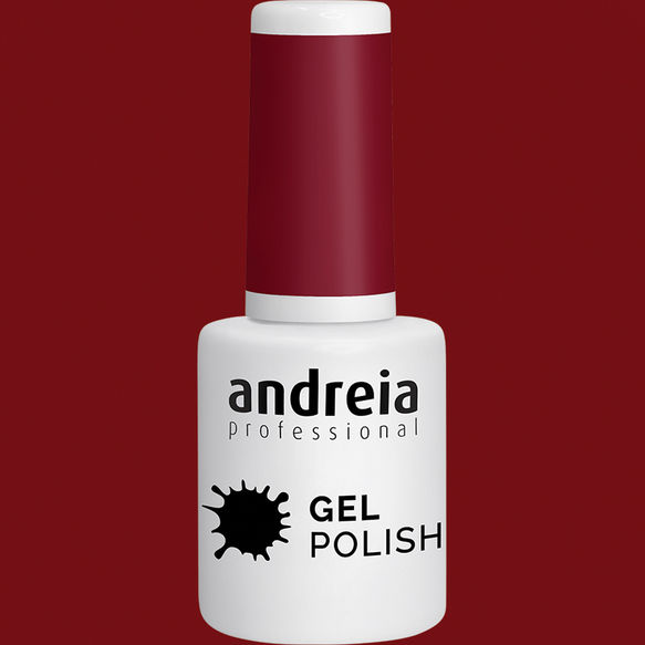 Gel Polish - 296