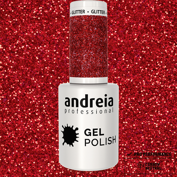 Gel Polish - 261