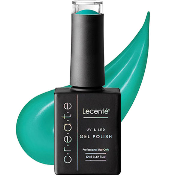 Create™ Peacock