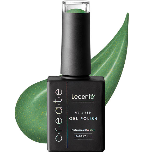 Create™ Mistletoe